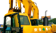 加裝貝斯特顆粒捕集器